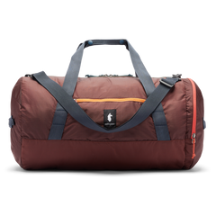 Ligera 45L Duffel Bag - Cada Día