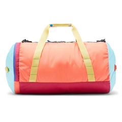 Ligera 45L Duffel Bag - Del Día
