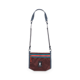 Lista 2L Lightweight Crossbody Bag - Cada Día