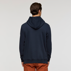 Cotopaxi Llama Pullover Hoodie - Men's
