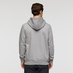 Cotopaxi Llama Pullover Hoodie - Men's