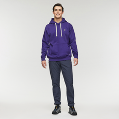 Up and Up Pullover Hoodie - Men's