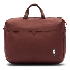 Mente 15L Messenger Bag - Cada Día