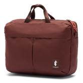 Mente 15L Messenger Bag - Cada Día