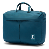 Mente 15L Messenger Bag - Cada Día