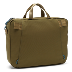 Mente 15L Messenger Bag - Cada Día