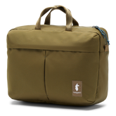 Mente 15L Messenger Bag - Cada Día