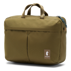 Mente 15L Messenger Bag - Cada Día