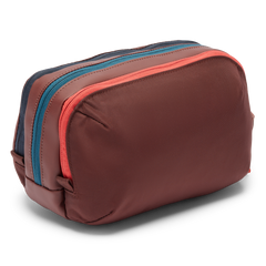 Nido Accessory Bag - Cada Día