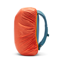 Seco 25L Rain Cover