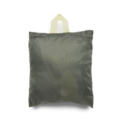 Seco 25L Rain Cover