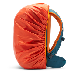 Seco 35L Rain Cover