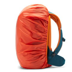 Seco 45L Rain Cover
