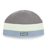 Teca Fleece Beanie