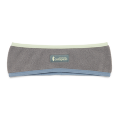 Teca Fleece Headband