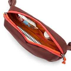 Todo 2L Hip Pack - Cada Día