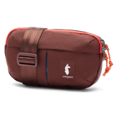 Todo 2L Hip Pack - Cada Día