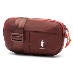 Todo 2L Hip Pack - Cada Día