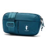 Todo 2L Hip Pack - Cada Día