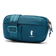 Todo 2L Hip Pack - Cada Día