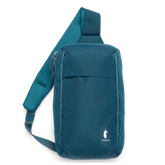 Todo 8L Sling - Cada Día