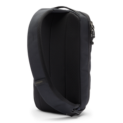 Todo 8L Sling - Cada Día