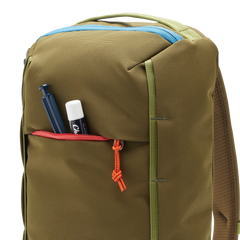 Todo 8L Sling - Cada Día