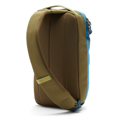 Todo 8L Sling - Cada Día