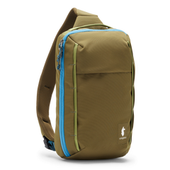 Todo 8L Sling - Cada Día