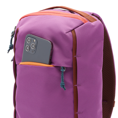 Todo 8L Sling - Cada Día