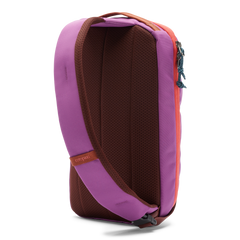 Todo 8L Sling - Cada Día