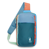 Todo 8L Sling - Del Día