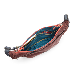 Trozo 8L Shoulder Bag - Cada Día