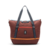 Viaje 35L Weekender Bag - Cada Día