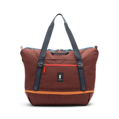 Viaje 35L Weekender Bag - Cada Día