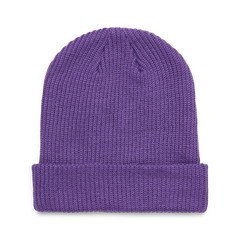 Wharf Beanie