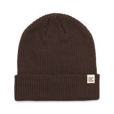 Wharf Beanie