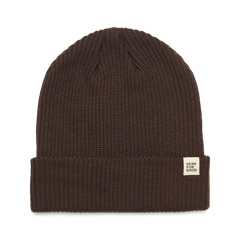 Wharf Beanie