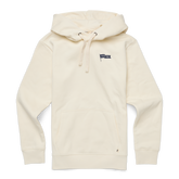 Cotopaxi Flag Pullover Hoodie - Women's