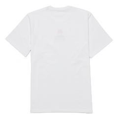 Cotopaxi Mountain T-Shirt - Men's