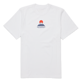 Cotopaxi Mountain T-Shirt - Men's