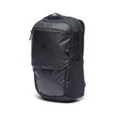 Allpa 26L Daypack