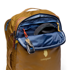 Allpa 28L Travel Pack