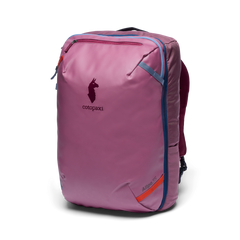 Allpa 35L Travel Pack