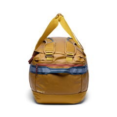 Allpa Getaway 70L Duffel