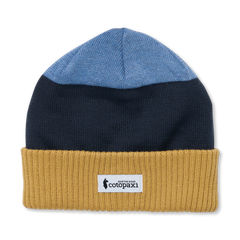 Alto Beanie