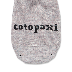 Contiguo Mid-Calf Sock