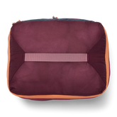Cubo 12L Expandable Packing Cube