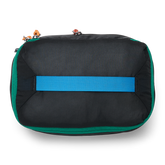 Cubo 6L Expandable Packing Cube