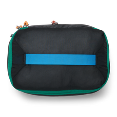 Cubo 6L Expandable Packing Cube